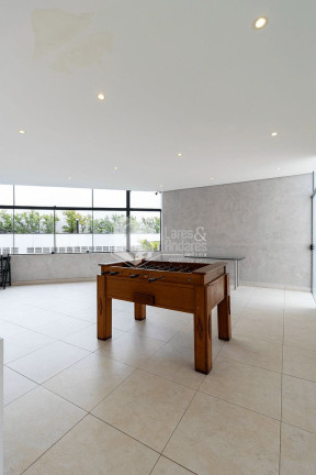 Imagem Apartamento com 3 Quartos à Venda, 101 m² em Vila Mascote - São Paulo