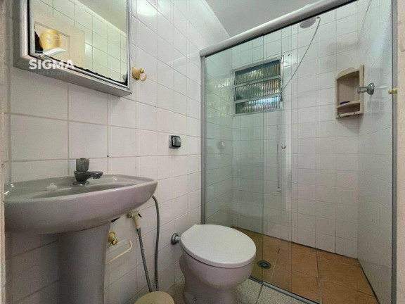 Imagem Casa com 2 Quartos à Venda, 176 m² em Sorocotuba - Guarujá Imagem Casa com 2 Quartos à Venda, 176 m² em Sorocotuba - Guarujá