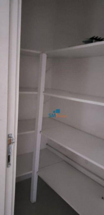 Imagem Sala Comercial à Venda ou Locação, 72 m² em Vila Mariana - São Paulo Imagem Sala Comercial à Venda ou Locação, 72 m² em Vila Mariana - São Paulo