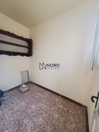 Imagem Apartamento com 2 Quartos à Venda, 71 m² em Centro - Santa Maria Imagem Apartamento com 2 Quartos à Venda, 71 m² em Centro - Santa Maria