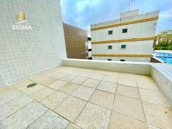 Imagem Apartamento com 2 Quartos à Venda, 80 m² em Jardim Astúrias - Guarujá Imagem Apartamento com 2 Quartos à Venda, 80 m² em Jardim Astúrias - Guarujá