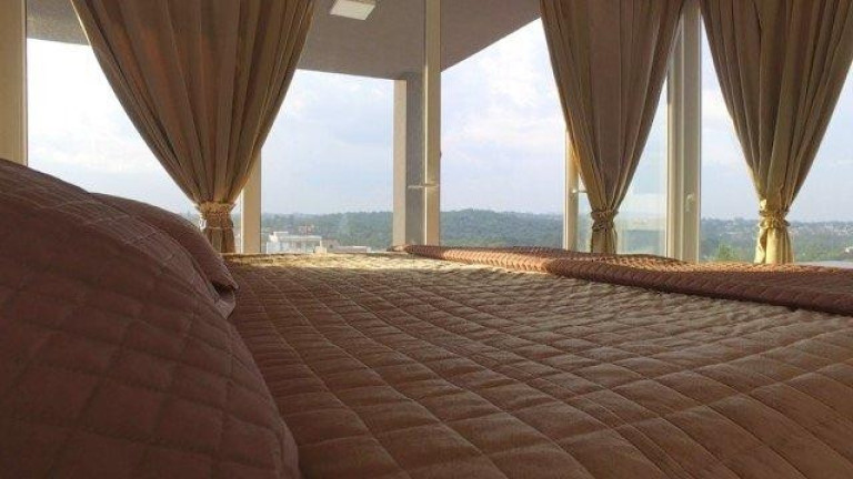 Imagem Casa com 4 Quartos à Venda, 580 m² em São Paulo Ii - Cotia Imagem Casa com 4 Quartos à Venda, 580 m² em São Paulo Ii - Cotia