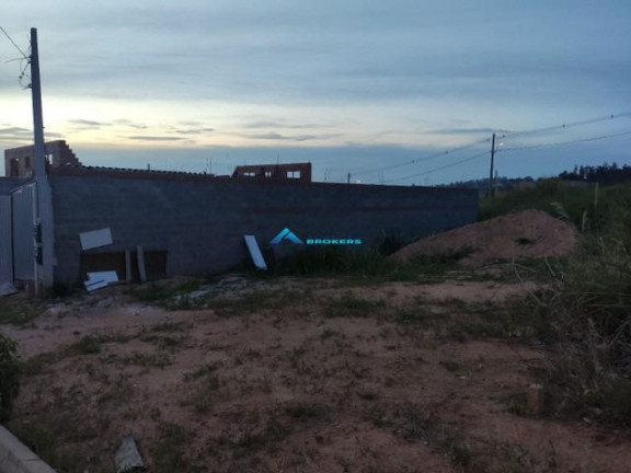 Imagem Terreno à Venda, 275 m² em Residencial Jardim Das Angelicas - Itupeva Imagem Terreno à Venda, 275 m² em Residencial Jardim Das Angelicas - Itupeva