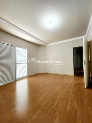 Imagem Casa de Condomínio com 3 Quartos para Alugar, 250 m² em Parque Brasil 500 - Paulínia Imagem Casa de Condomínio com 3 Quartos para Alugar, 250 m² em Parque Brasil 500 - Paulínia