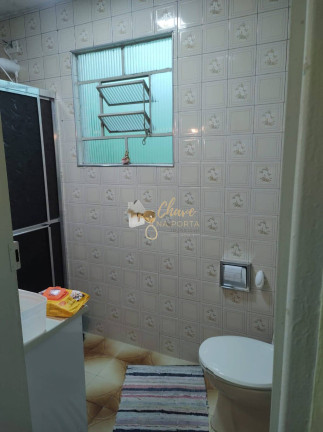 Imagem Casa com 2 Quartos à Venda, 125 m² em Parque Santo Antônio - São Paulo