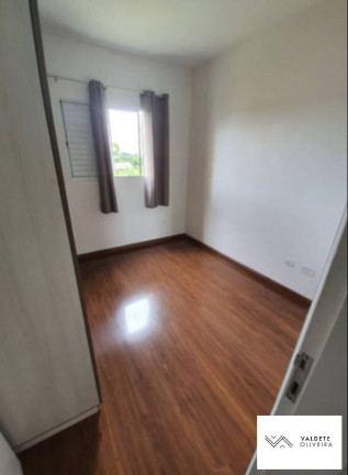 Imagem Apartamento com 3 Quartos à Venda, 90 m² em Jardim Califórnia - Jacareí Imagem Apartamento com 3 Quartos à Venda, 90 m² em Jardim Califórnia - Jacareí