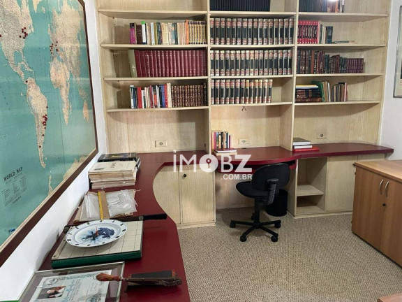 Imagem Imóvel com 4 Quartos à Venda, 186 m² em Jardim Sao Paulo(zona Norte) - São Paulo Imagem Imóvel com 4 Quartos à Venda, 186 m² em Jardim Sao Paulo(zona Norte) - São Paulo