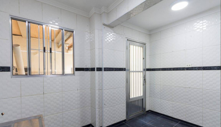 Imagem Casa com 2 Quartos à Venda, 180 m² em Saúde - São Paulo