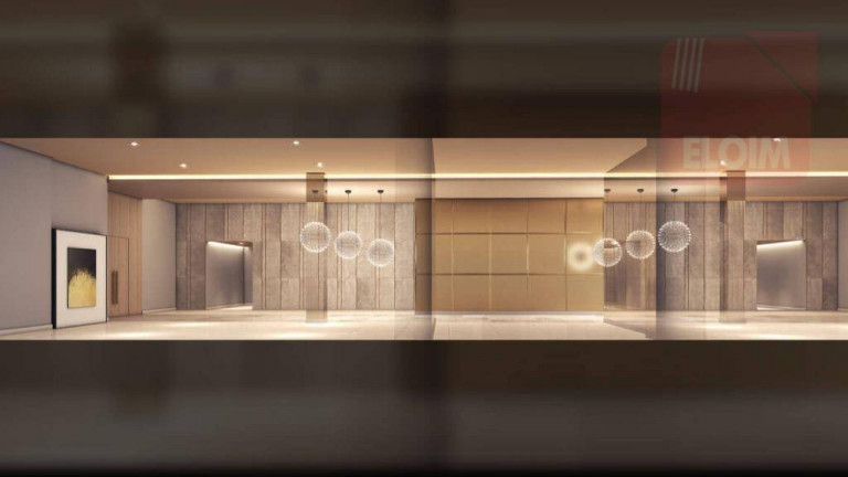 Imagem Apartamento com 3 Quartos à Venda, 115 m² em Vila Leopoldina - São Paulo Imagem Apartamento com 3 Quartos à Venda, 115 m² em Vila Leopoldina - São Paulo