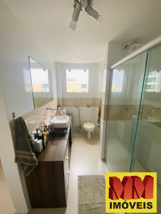 Imagem Apartamento com 2 Quartos à Venda, 74 m² em Vila Nova - Cabo Frio