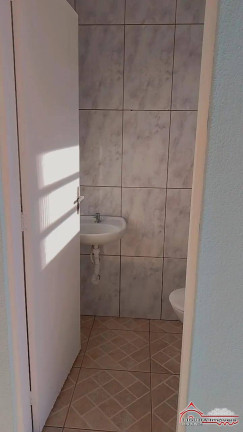 Imagem Casa com 2 Quartos à Venda, 125 m² em Jardim Santa Maria - Jacareí Imagem Casa com 2 Quartos à Venda, 125 m² em Jardim Santa Maria - Jacareí