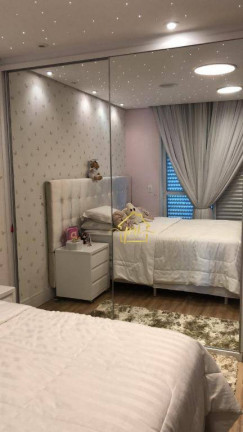 Imagem Apartamento com 3 Quartos à Venda, 200 m² em Ponta Da Praia - Santos Imagem Apartamento com 3 Quartos à Venda, 200 m² em Ponta Da Praia - Santos