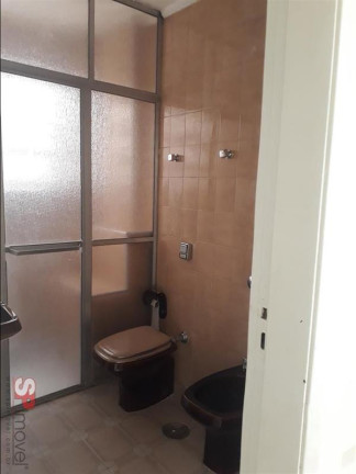 Imagem Apartamento com 2 Quartos à Venda, 65 m² em Bela Vista - São Paulo Imagem Apartamento com 2 Quartos à Venda, 65 m² em Bela Vista - São Paulo