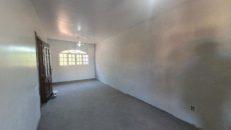 Imagem Casa com 3 Quartos à Venda, 250 m² em Das Laranjeiras - Serra Imagem Casa com 3 Quartos à Venda, 250 m² em Das Laranjeiras - Serra
