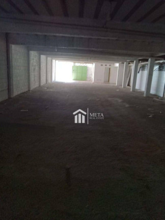 Imagem Imóvel para Alugar, 794 m² em Parque Peruche - São Paulo Imagem Imóvel para Alugar, 794 m² em Parque Peruche - São Paulo