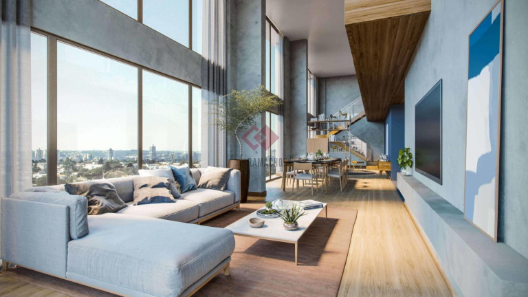 Imagem Apartamento com 3 Quartos à Venda, 143 m² em Jardim Paulista - São Paulo Imagem Apartamento com 3 Quartos à Venda, 143 m² em Jardim Paulista - São Paulo
