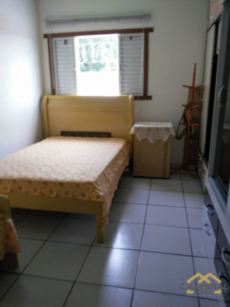 Imagem Casa com 2 Quartos à Venda, 200 m² em Santo Antonio Ii - Itupeva