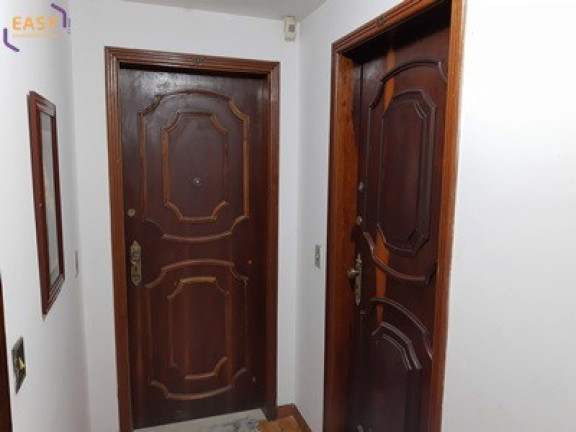 Imagem Imóvel com 2 Quartos à Venda, 106 m² em Tijuca - Rio De Janeiro