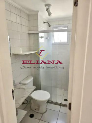 Imagem Apartamento com 2 Quartos à Venda, 55 m² em Mooca - São Paulo Imagem Apartamento com 2 Quartos à Venda, 55 m² em Mooca - São Paulo