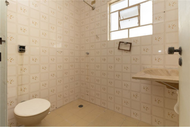 Imagem Casa com 3 Quartos à Venda, 167 m² em água Fria - São Paulo