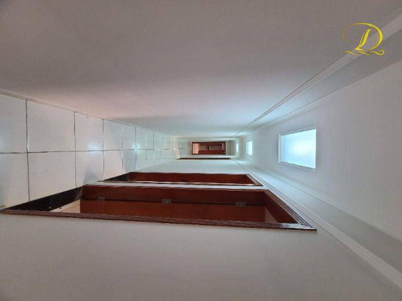 Imagem Casa com 2 Quartos à Venda, 77 m² em Caiçara - Praia Grande Imagem Casa com 2 Quartos à Venda, 77 m² em Caiçara - Praia Grande