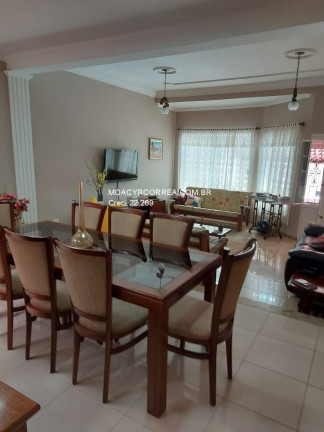 Imagem Sobrado com 3 Quartos à Venda, 150 m² em Jardim Prestes De Barros - Sorocaba Imagem Sobrado com 3 Quartos à Venda, 150 m² em Jardim Prestes De Barros - Sorocaba
