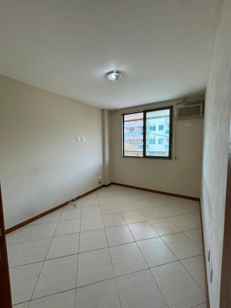 Imagem Apartamento com 3 Quartos à Venda, 84 m² em Recreio Dos Bandeirantes - Rio De Janeiro Imagem Apartamento com 3 Quartos à Venda, 84 m² em Recreio Dos Bandeirantes - Rio De Janeiro