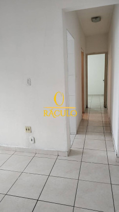 Imagem Apartamento com 1 Quarto à Venda, 52 m² em Centro - São Vicente