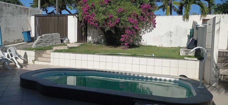 Imagem Casa com 3 Quartos à Venda, 173 m² em Vilas Do Atlantico - Lauro De Freitas Imagem Casa com 3 Quartos à Venda, 173 m² em Vilas Do Atlantico - Lauro De Freitas