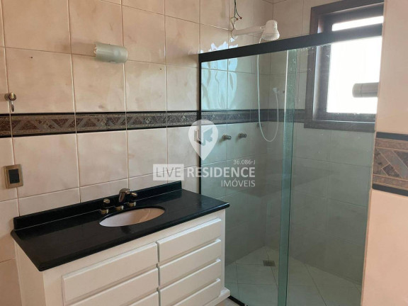 Imagem Chácara com 8 Quartos à Venda, 991 m² em Jardim Leonor - Itatiba