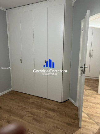 Imagem Apartamento com 3 Quartos à Venda, 88 m² em Vila Boa Vista - Barueri Imagem Apartamento com 3 Quartos à Venda, 88 m² em Vila Boa Vista - Barueri