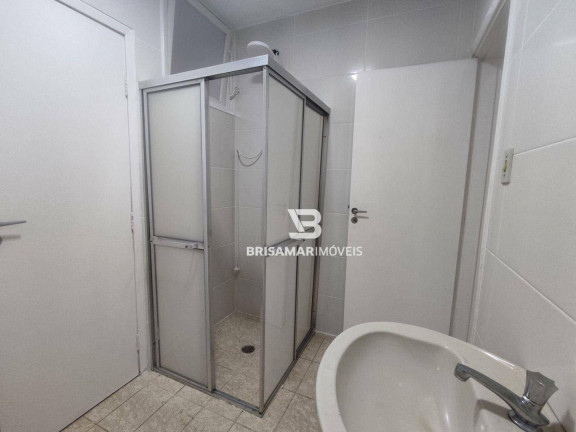 Imagem Apartamento com 3 Quartos à Venda, 100 m² em Pitangueiras - Guarujá Imagem Apartamento com 3 Quartos à Venda, 100 m² em Pitangueiras - Guarujá