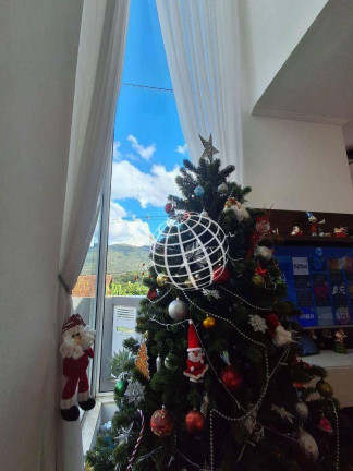 Imagem Casa com 3 Quartos à Venda, 202 m² em Jardim Maristela - Atibaia Imagem Casa com 3 Quartos à Venda, 202 m² em Jardim Maristela - Atibaia