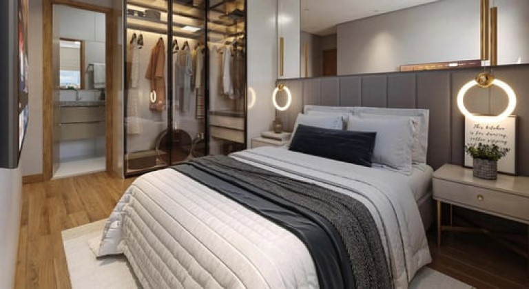 Imagem Cobertura com 2 Quartos à Venda, 100 m² em Jacarepaguá - Rio De Janeiro