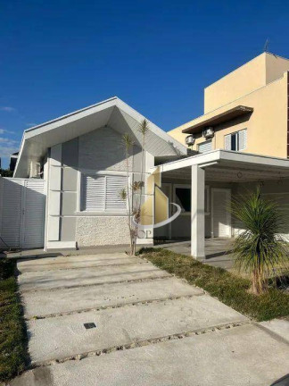 Imagem Casa com 3 Quartos à Venda, 170 m² em Urbanova - São José Dos Campos Imagem Casa com 3 Quartos à Venda, 170 m² em Urbanova - São José Dos Campos