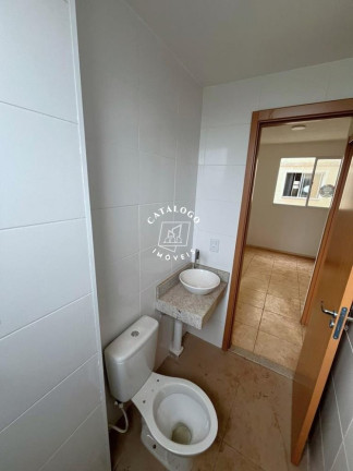 Imagem Apartamento com 2 Quartos à Venda, 45 m² em Residencial Parque Dos Servidores - Ribeirão Preto Imagem Apartamento com 2 Quartos à Venda, 45 m² em Residencial Parque Dos Servidores - Ribeirão Preto