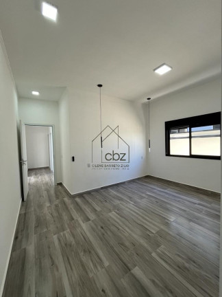 Imagem Casa com 3 Quartos à Venda, 175 m² em São Venâncio - Itupeva