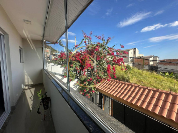 Imagem Casa à Venda, 169 m² em Jardim Santa Júlia - São José Dos Campos Imagem Casa à Venda, 169 m² em Jardim Santa Júlia - São José Dos Campos