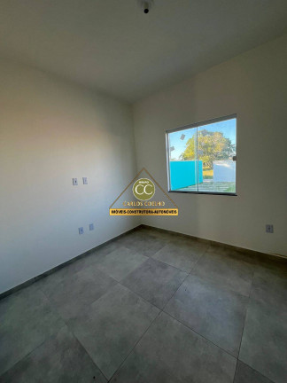 Imagem Casa com 2 Quartos à Venda, em Samburá (tamoios) - Cabo Frio Imagem Casa com 2 Quartos à Venda, em Samburá (tamoios) - Cabo Frio