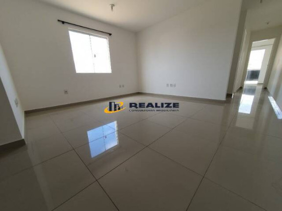 Imagem Apartamento com 2 Quartos à Venda, 72 m² em Alphaville - Campos Dos Goytacazes Imagem Apartamento com 2 Quartos à Venda, 72 m² em Alphaville - Campos Dos Goytacazes