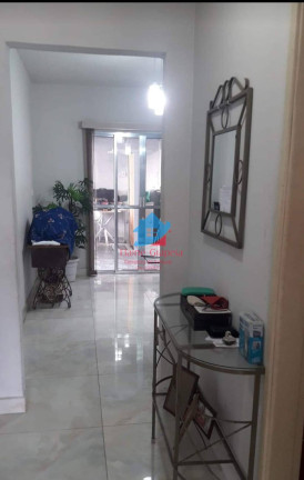 Imagem Casa com 3 Quartos à Venda, 250 m² em Santa Claudina - Vinhedo