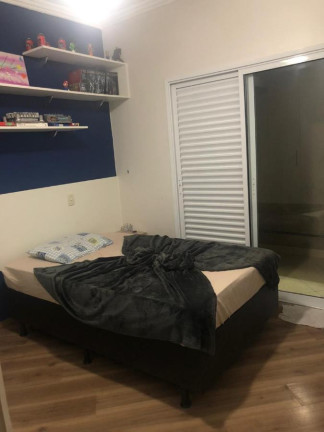 Imagem Sobrado com 3 Quartos à Venda, 120 m² em Vila Jacuí - São Paulo Imagem Sobrado com 3 Quartos à Venda, 120 m² em Vila Jacuí - São Paulo