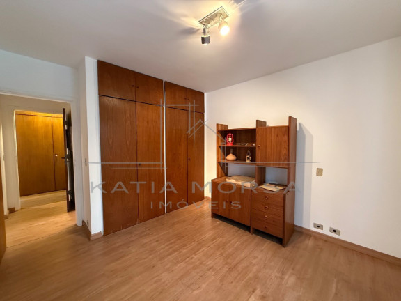 Imagem Imóvel com 3 Quartos à Venda, 118 m² em Jardim Paulista - São Paulo Imagem Imóvel com 3 Quartos à Venda, 118 m² em Jardim Paulista - São Paulo