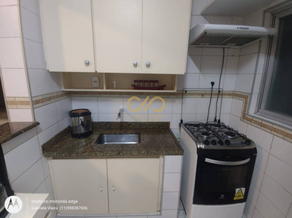 Imagem Apartamento com 2 Quartos à Venda, 55 m² em Canto Do Forte - Praia Grande Imagem Apartamento com 2 Quartos à Venda, 55 m² em Canto Do Forte - Praia Grande