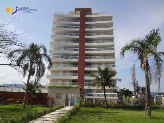 Imagem Apartamento com 2 Quartos à Venda ou Locação, 83 m² em Indaiá - Bertioga