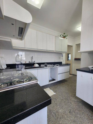 Imagem Apartamento com 3 Quartos para Temporada, 103 m² em Riviera De São Lourenço - Bertioga
