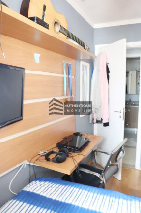 Imagem Apartamento com 3 Quartos à Venda, 91 m² em Vila Prudente - São Paulo Imagem Apartamento com 3 Quartos à Venda, 91 m² em Vila Prudente - São Paulo