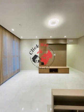 Apartamento com 2 Quartos à Venda, 54 m² em Jardim Do Mar - São Bernardo Do Campo
