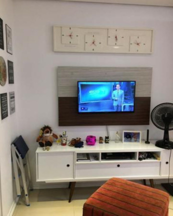 Imagem Apartamento com 1 Quarto à Venda, 28 m² em Bela Vista - São Paulo Imagem Apartamento com 1 Quarto à Venda, 28 m² em Bela Vista - São Paulo
