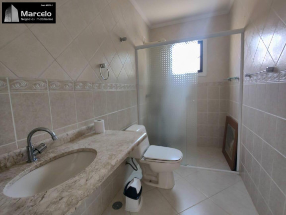 Imagem Casa de Condomínio com 4 Quartos à Venda,  em Condomínio Aruã - Mogi Das Cruzes